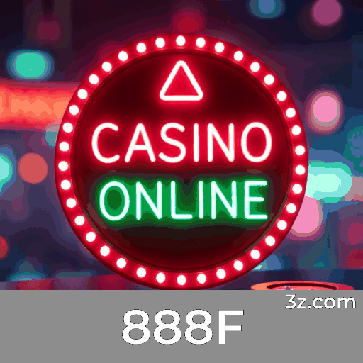 Cadastro na 888F