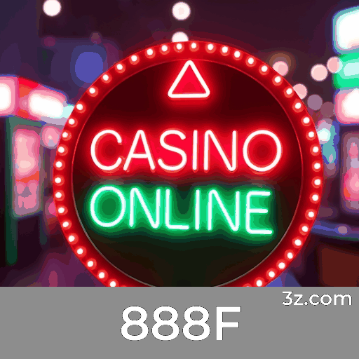 Acesso ao 888F