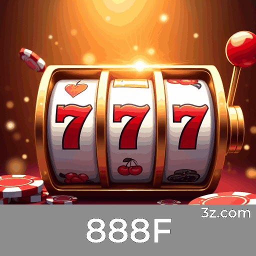 Cassino Online 888F