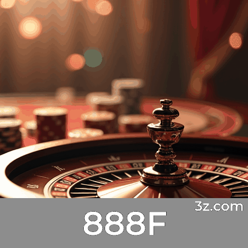 Cadastro na 888F