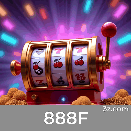 Acesso ao 888F