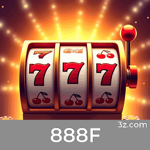 Cassino Online 888F