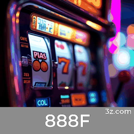 Cassino Online 888F