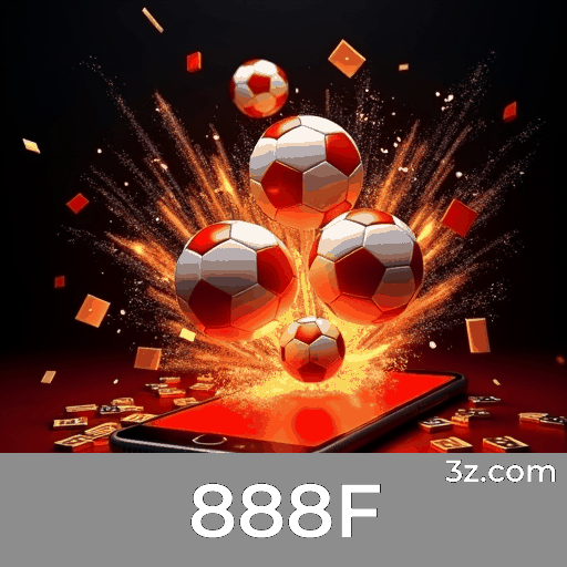 Cassino Online 888F