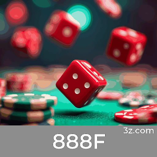Acesso ao 888F