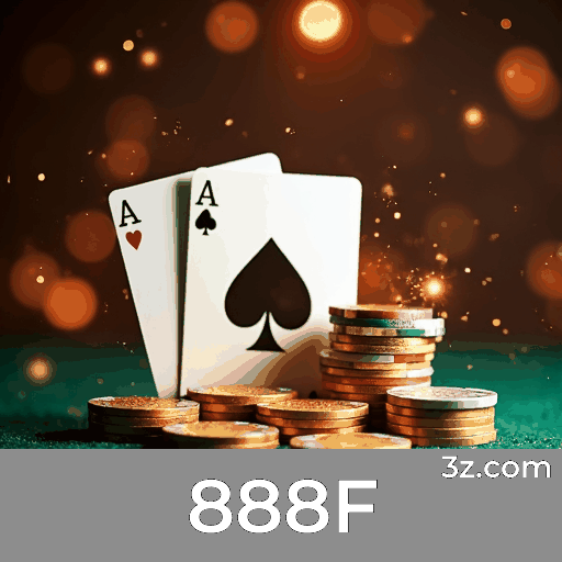 Acesso ao 888F