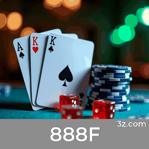 Acesso ao 888F