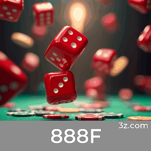 Jogos Crash no Cassino 888F