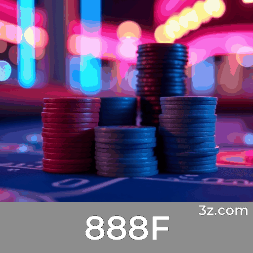 Cassino Online 888F