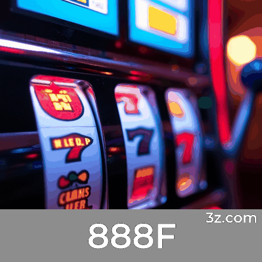 Cassino Online 888F