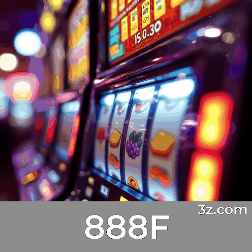 Acesso ao 888F