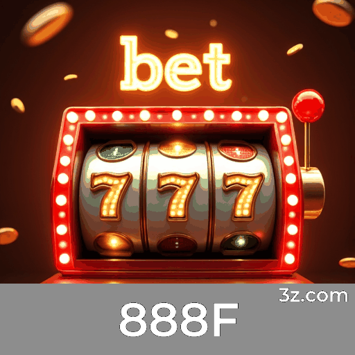 Acesso ao 888F