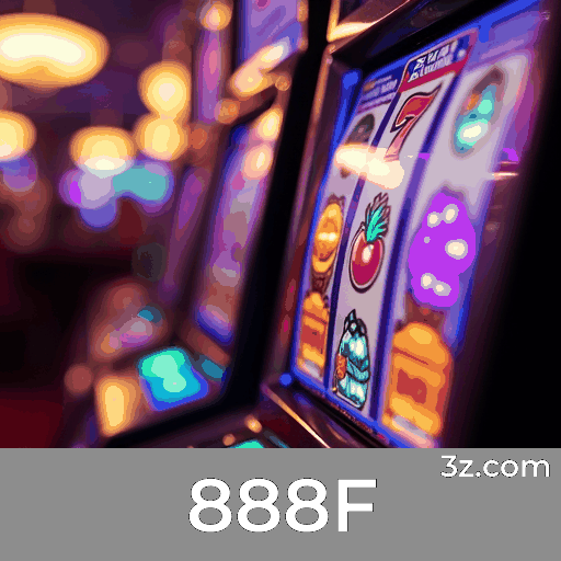 Cassino Online 888F