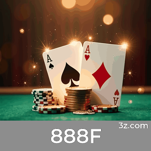 Acessar o site 888F COM