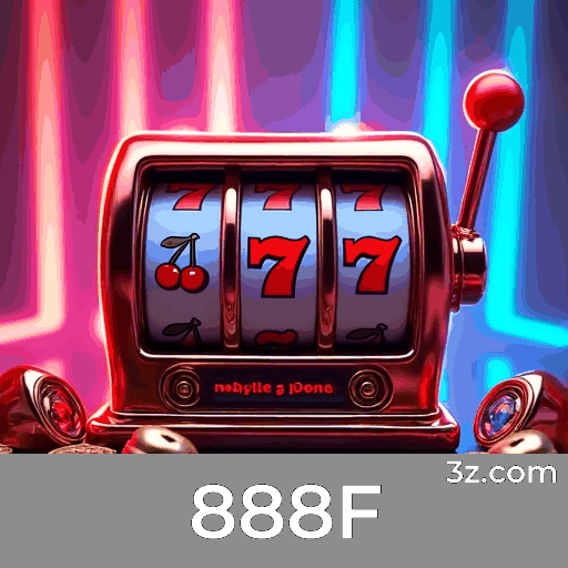 Cassino Online 888F