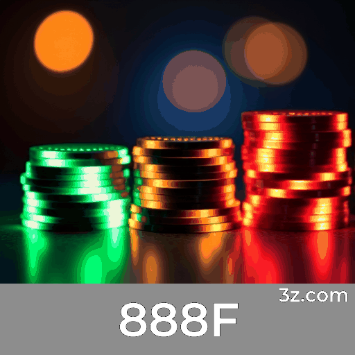 Acesso ao 888F