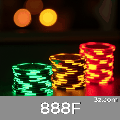 Acesso ao 888F