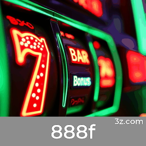 888f 