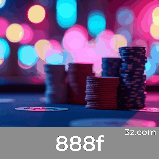 888f game mais image