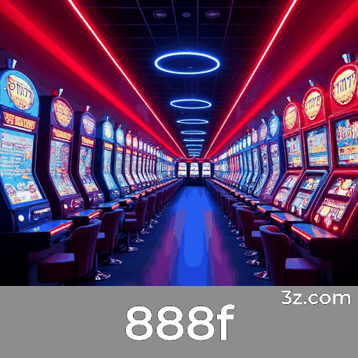 888f
