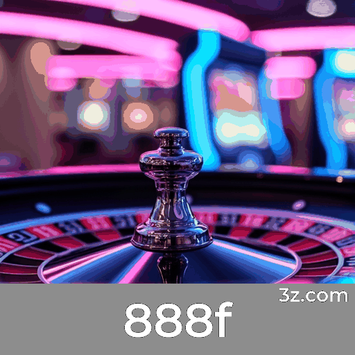 888f 