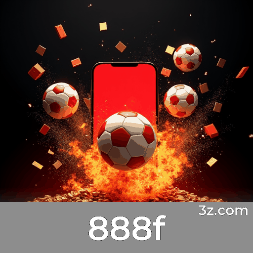 888f game mais image