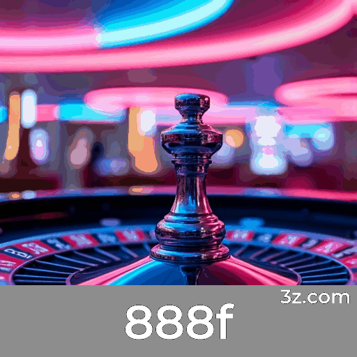 888f