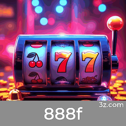 888f game mais image