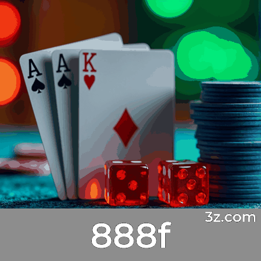 888f game mais image