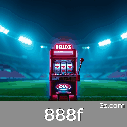 888f game mais image