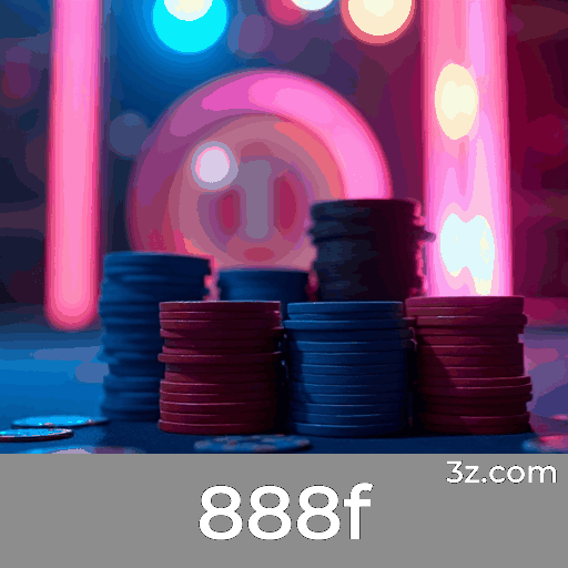 888f 