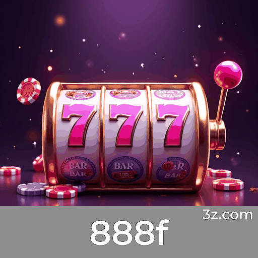 888f game mais image