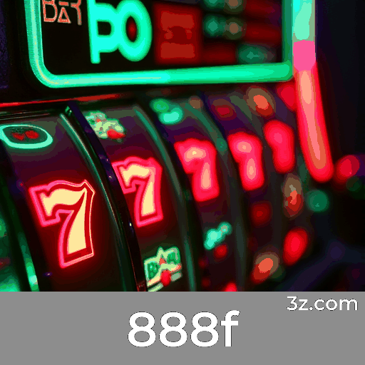 888f game mais image