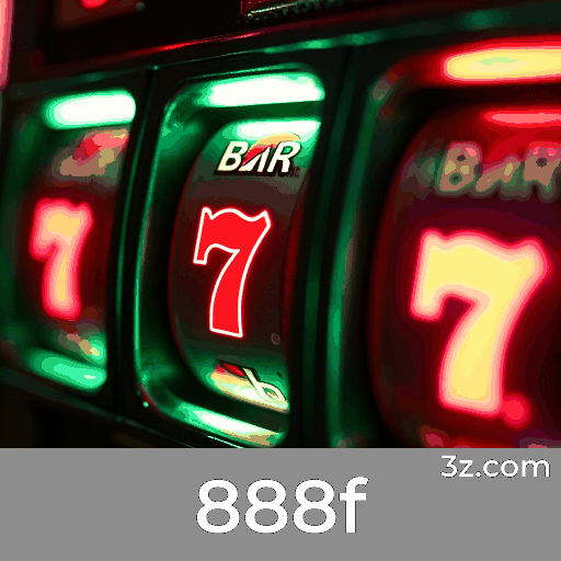 888f