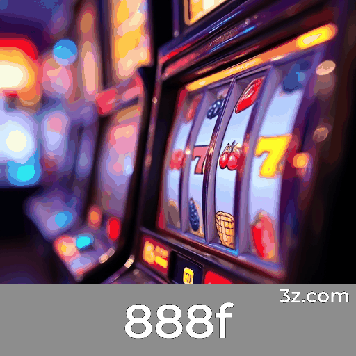 888f