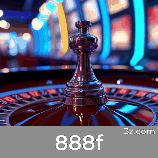 888f